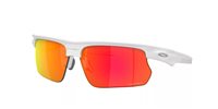 Occhiali da sole Oakley ENSO 0OO9400  68  940003